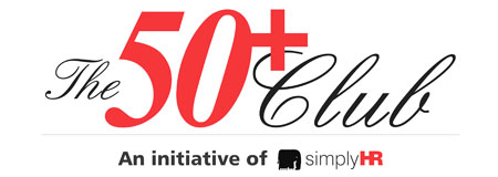50plus-logo