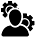 Service Support Service Support