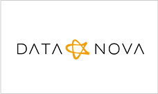Data Nova