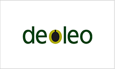 Deoleo