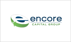 Encore Capital Group