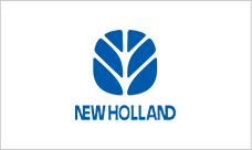 New Holland