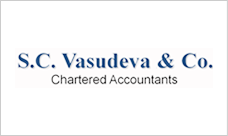 S.C. Vasudeva & Co.