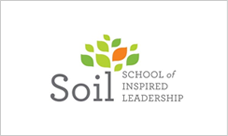 SOIL