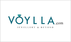 Voylla