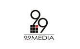 99 Media