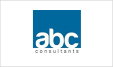 ABC Consultants - HR Services by SimplyHR