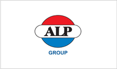 ALP Group