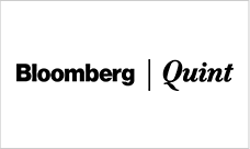 Bloomberg Quint - HR Consultancy by SimplyHR