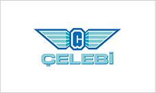 Celebi Cargo - HR Services by SimplyHR