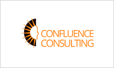 Confluence Consultants - HR Consultancy by SimplyHR