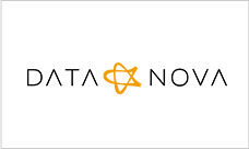 Data Nova - HR Services by SimplyHR