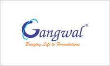 Gangwal Chemicals - HR Services by SimplyHR