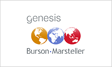 Genesis Burson Marstellar - HR Services by SimplyHR