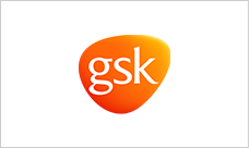 GSK - HR Services by SimplyHR