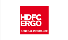 HDFC Ergo