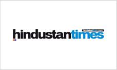 Hindustan Times - HR Services by SimplyHR