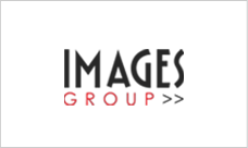 Images Group