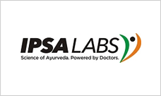 IPSA Labs - HR Services by SimplyHR