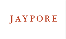 Jaypore - HR Consultancy by SimplyHR