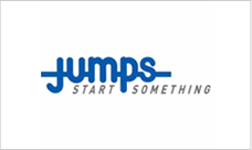 Jumps Auto - HR Consultancy by SimplyHR