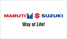 Maruti Suzuki