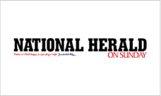 National Herald - HR Services by SimplyHR