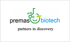 Premas Biotech - HR Services by SimplyHR