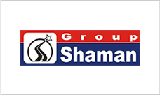 Shaman Group - HR Services by SimplyHR