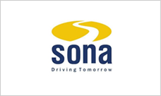 Sona Group - HR Services by SimplyHR