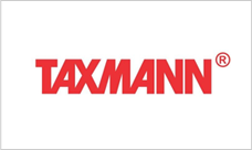 Taxmann -HR Services by SimplyHR