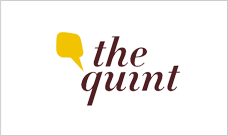 The Quint - HR Consultancy by SimplyHR