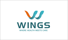 Wings Pharma - HR Consultancy by SimplyHR