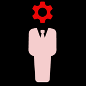 Productivity and Efficiency